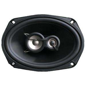 Planet Audio TQ693