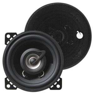 Planet Audio TRQ422