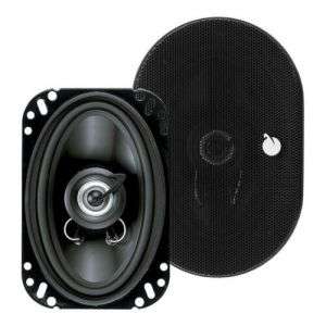 Planet Audio TRQ462