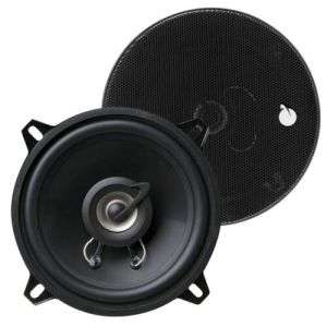 Planet Audio TRQ522