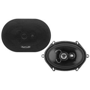 Planet Audio TRQ573