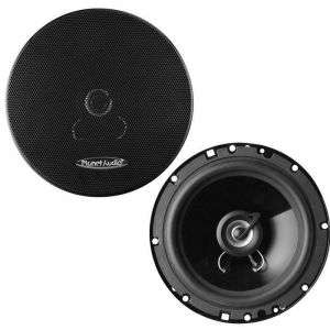 Planet Audio TRQ622