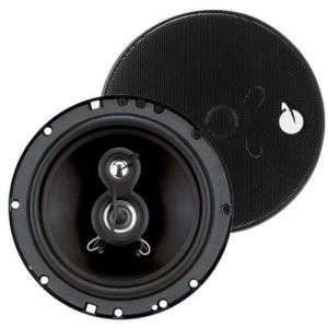 Planet Audio TRQ623