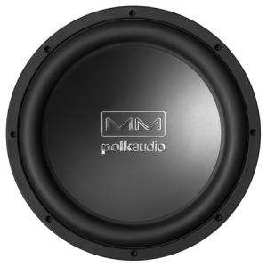 Polk Audio 1240 MM