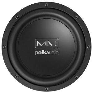 Polk Audio 840 MM