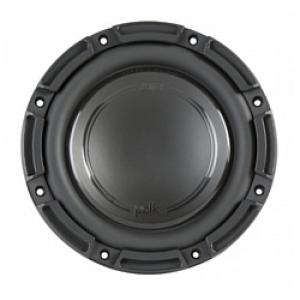 Polk Audio DB842SVC