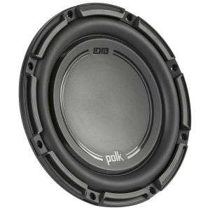 Polk Audio DB842SVC (DB842SVC)