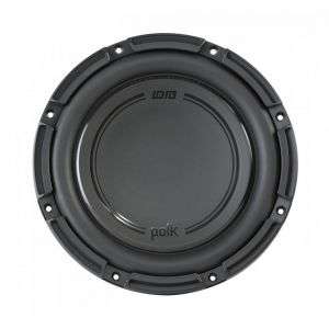 Polk Audio DB 1042 DVC (DB1042DVC)