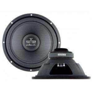 Polk Audio DB 1240