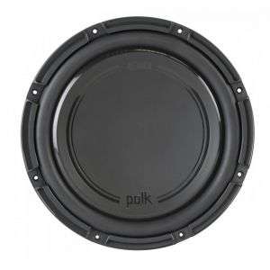 Polk Audio DB 1242 SVC (DB1242SVC)