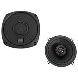 Polk Audio DXi521