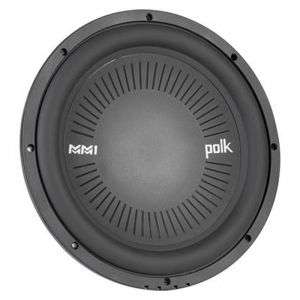 Polk Audio MM1242