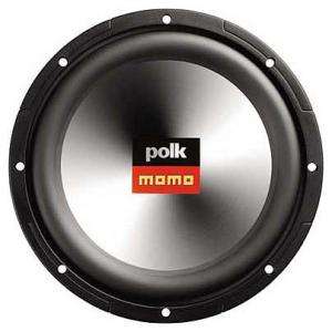 Polk Audio MM2084