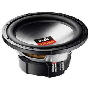 Polk Audio MM2084DVC