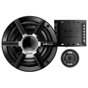 Polk Audio MM5251