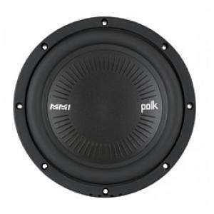 Polk Audio MM842SVC