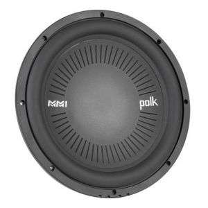 Polk Audio MM 1242 SVC (MM1242SVC)