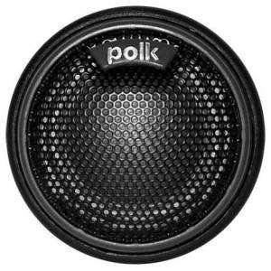 Polk Audio db1000