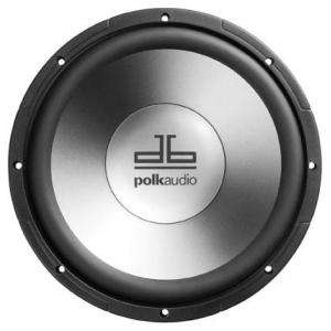 Polk Audio db104