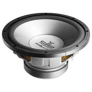 Polk Audio db104DVC