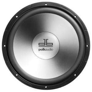 Polk Audio db124