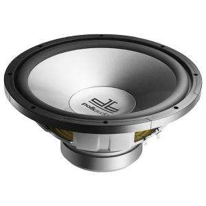 Polk Audio db124DVC