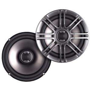 Polk Audio db651