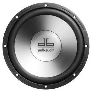 Polk Audio db804