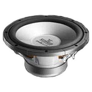 Polk Audio db804DVC