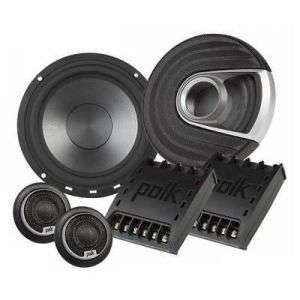 Polk MM6502 MM1