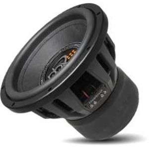 PowerBass 3XL-1220D