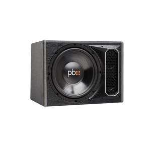 PowerBass PS-WB121