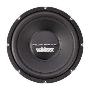 Power Acoustik CBW-124