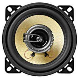 Power Acoustik COLORADO CL-402