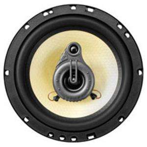 Power Acoustik COLORADO CL-603