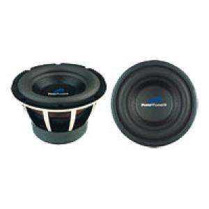 Power Acoustik FUBR-15