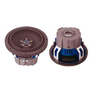 Power Acoustik FX-12W