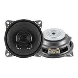 Power Acoustik GD-402