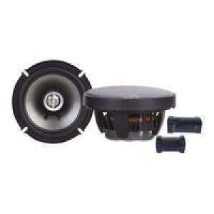 Power Acoustik IP 65XO