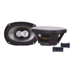 Power Acoustik IP 69XO