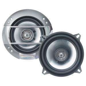 Power Acoustik PR-152C