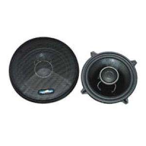 Power Acoustik PSP-5220