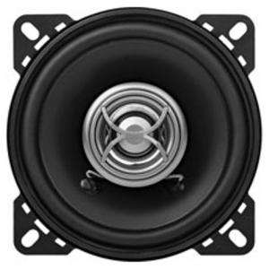 Power Acoustik WASHINGTON WA-402