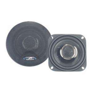 Power Acoustik XP2K-32