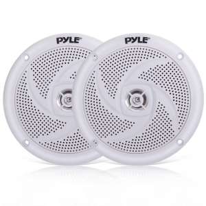 Pyle PLMRS4W