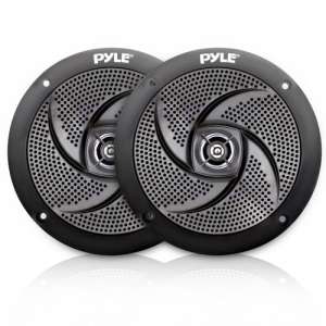 Pyle PLMRS5B