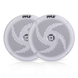 Pyle PLMRS5W