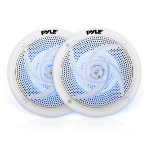 Pyle PLMRS63WL.5