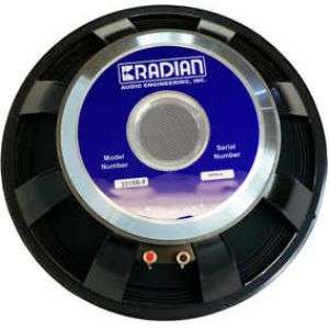 Radian 2215B