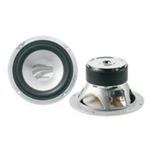 Rainbow Power Line Woofer Set 165 CMX